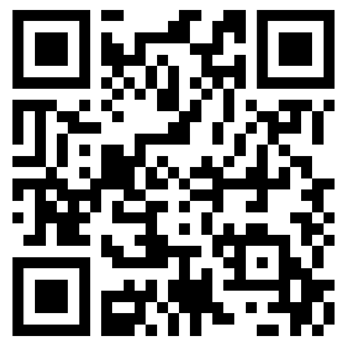 Adonis Diesel Mechanic Service QR Code